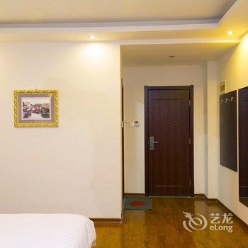 青州金沙宾馆酒店提供图片