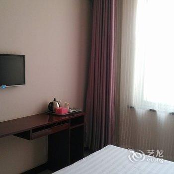 定州江南商务宾馆酒店提供图片