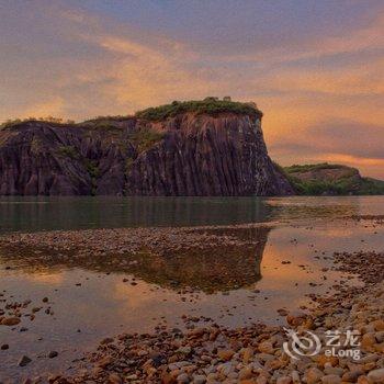 郴州飞天山蒙塔纳酒店酒店提供图片