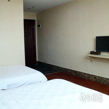 晋江福安顺商务宾馆酒店提供图片