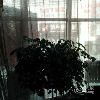 黑河喜龙宾馆酒店提供图片