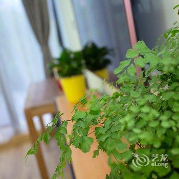上海宽居别院酒店酒店提供图片