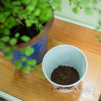 上海宽居别院酒店酒店提供图片