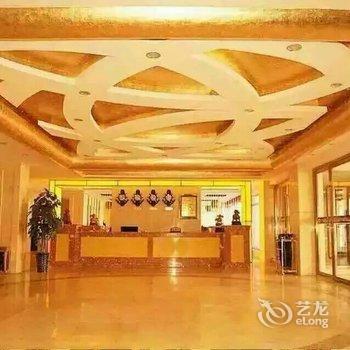 玛沁县阿尼玛卿酒店酒店提供图片