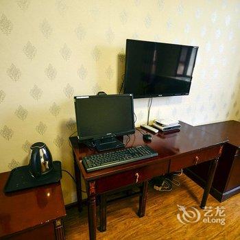 西宁宝丰宾馆酒店提供图片