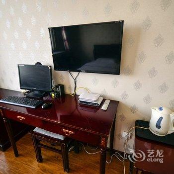 西宁宝丰宾馆酒店提供图片