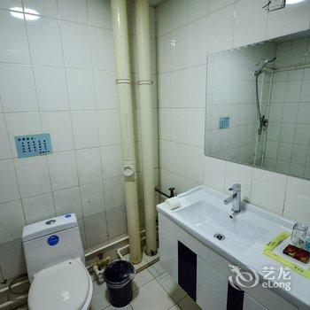 西宁宝丰宾馆酒店提供图片