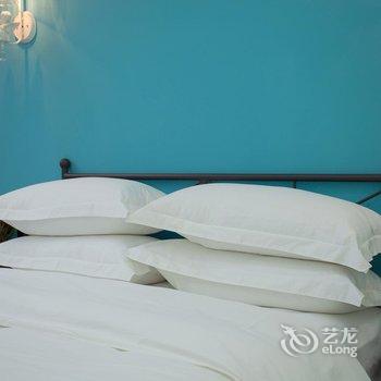 上海宽居别院酒店酒店提供图片