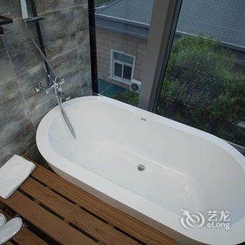 上海宽居别院酒店酒店提供图片