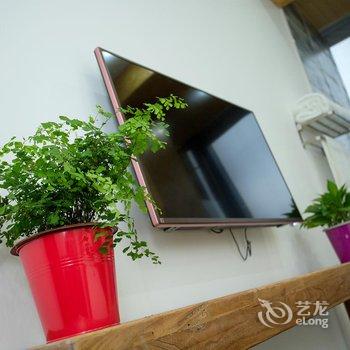 上海宽居别院酒店酒店提供图片