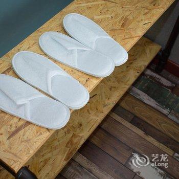 上海宽居别院酒店酒店提供图片