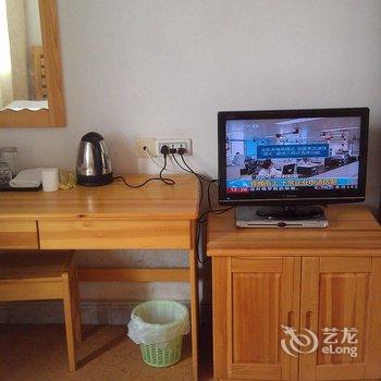 蜀南竹海竹乡居酒店酒店提供图片