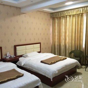 合江县佳瑞宾馆酒店提供图片