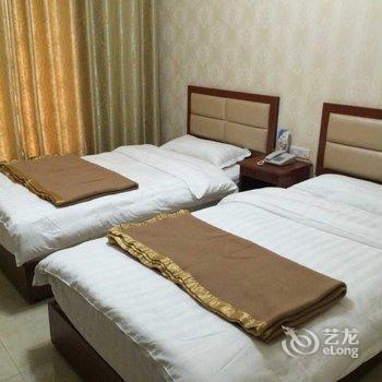 合江县佳瑞宾馆酒店提供图片