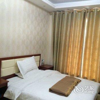 合江县佳瑞宾馆酒店提供图片