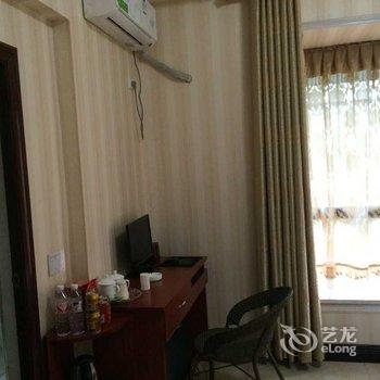合江县佳瑞宾馆酒店提供图片