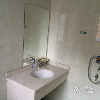 合江县佳瑞宾馆酒店提供图片