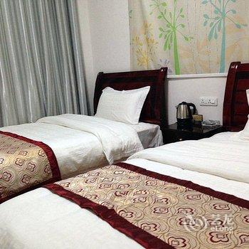 镇远古城墙宾馆酒店提供图片