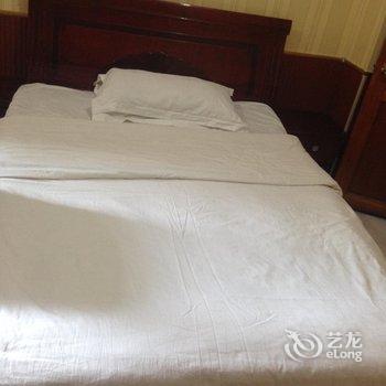 重庆渝利宾馆酒店提供图片