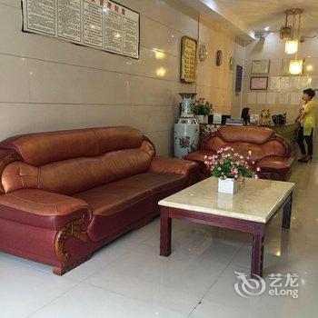 金沙如家宾馆酒店提供图片