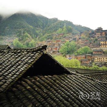 雷山第三极青年客栈酒店提供图片