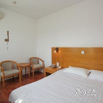 桂林利好商务大酒店酒店提供图片