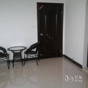 ������޵�С¥���¿�ջ(ԭ��˼�����)�Ƶ��ṩͼƬ