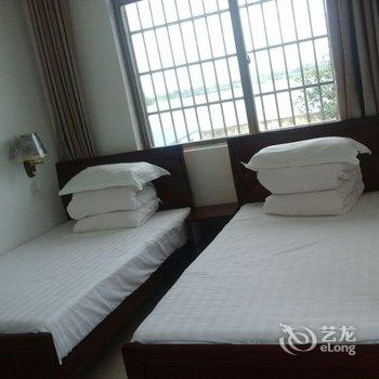 ������޵�С¥���¿�ջ(ԭ��˼�����)�Ƶ��ṩͼƬ