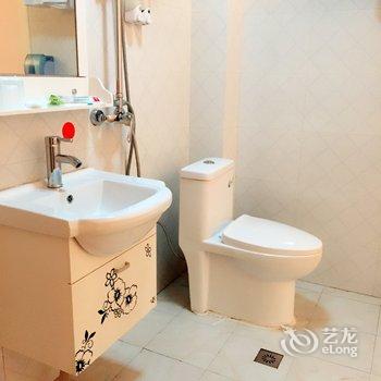 荣昌梦芳缘商务宾馆酒店提供图片