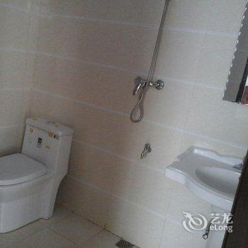 ������޵�С¥���¿�ջ(ԭ��˼�����)�Ƶ��ṩͼƬ