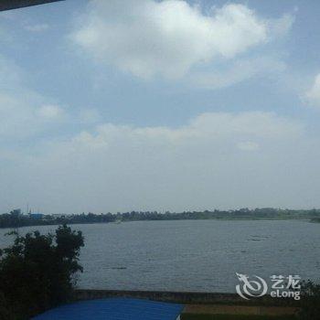 ������޵�С¥���¿�ջ(ԭ��˼�����)�Ƶ��ṩͼƬ