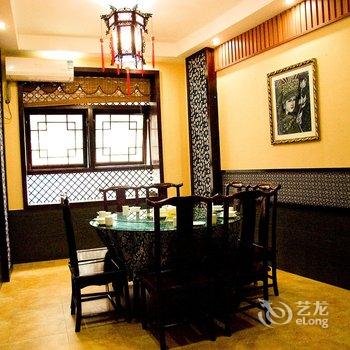 凤凰七里香酒店酒店提供图片