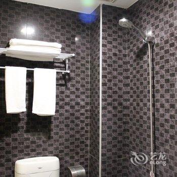 凤凰七里香酒店酒店提供图片