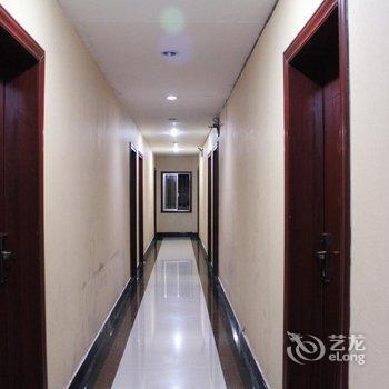 凤凰七里香酒店酒店提供图片