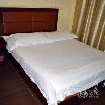 株洲红旗宾馆酒店提供图片