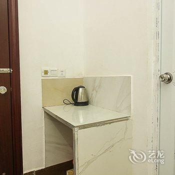 海口沪林招待所酒店提供图片
