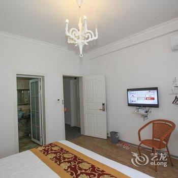 阳朔小时代精品酒店酒店提供图片