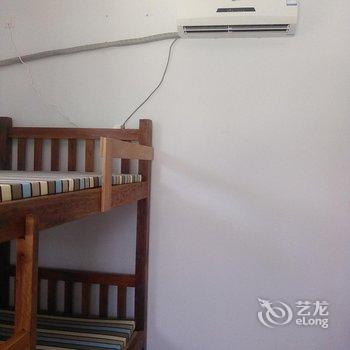 万宁远方的家青年旅社酒店提供图片