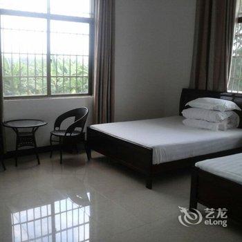 ������޵�С¥���¿�ջ(ԭ��˼�����)�Ƶ��ṩͼƬ