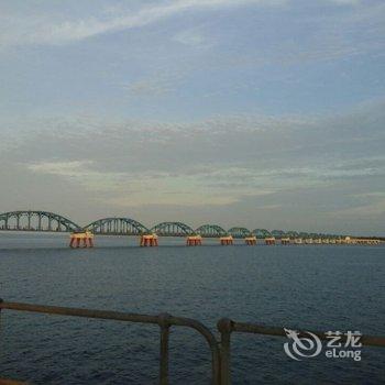 ������޵�С¥���¿�ջ(ԭ��˼�����)�Ƶ��ṩͼƬ