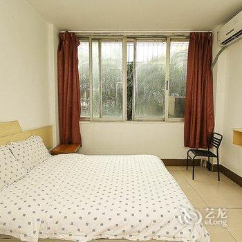海口沪林招待所酒店提供图片
