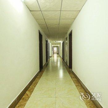 海口沪林招待所酒店提供图片