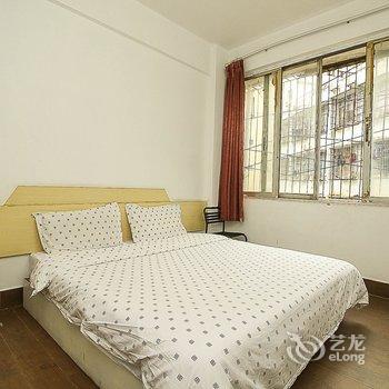 海口沪林招待所酒店提供图片