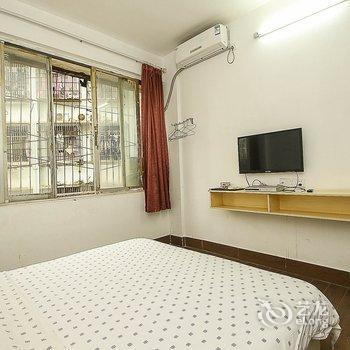 海口沪林招待所酒店提供图片