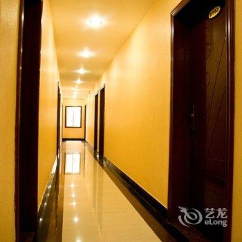 凤凰七里香酒店酒店提供图片