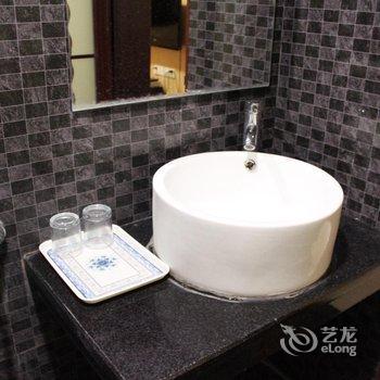 凤凰七里香酒店酒店提供图片
