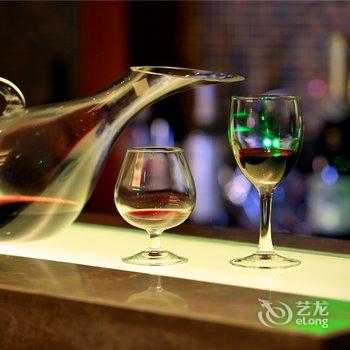 成都金玉阳光酒店酒店提供图片