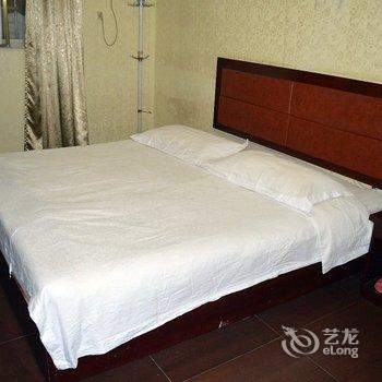 株洲红旗宾馆酒店提供图片