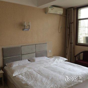湘乡市友家宾馆酒店提供图片