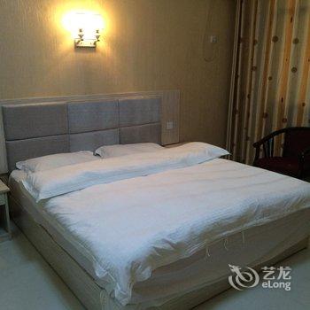 湘乡市友家宾馆酒店提供图片